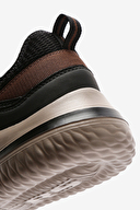 Skechers Delson Erkek Ayakkabı 210797-BLK