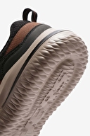 Skechers Delson Erkek Ayakkabı 210797-BLK