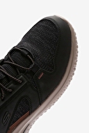Skechers Delson Erkek Ayakkabı 210797-BLK