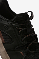 Skechers Delson Erkek Ayakkabı 210797-BLK