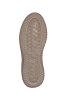 Skechers Delson Erkek Ayakkabı 210797-BLK