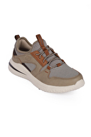 Skechers Delson Erkek Ayakkabı 210797-TPBR