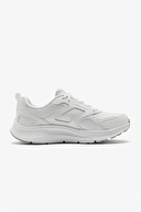 Skechers Go Run Consistent 2.0 Kadın Ayakkabı 128613 WHT