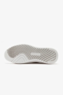 Skechers Court Break Erkek Ayakkabı 183177-WHT