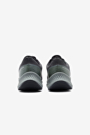 Skechers Go Run Consistent 2.0 - PiedMont Erkek Ayakkabı 220874 CHAR