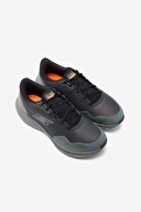 Skechers Go Run Consistent 2.0 - PiedMont Erkek Ayakkabı 220874 CHAR