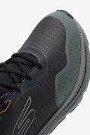 Skechers Go Run Consistent 2.0 - PiedMont Erkek Ayakkabı 220874 CHAR