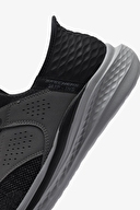Skechers Slade Erkek Ayakkabı 210889-BKGY