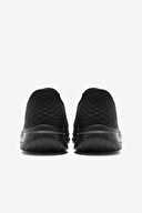 Skechers Slade - Deacon Erkek Ayakkabı 210887-BBK