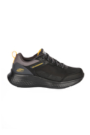 Skechers Skech-Lite Pro Erkek Ayakkabı 232958 BKCC
