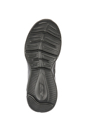 Skechers Skech-Lite Pro Erkek Ayakkabı 232958 BKCC