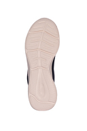 Skechers Skech-Lite Pro Through The Mud Kadın Ayakkabı 150198 NVY