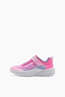 AÇIK PEMBE AÇIK PEMBE