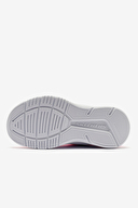 Skechers Microspec Advance Çocuk Ayakkabı 303575L-LTPL