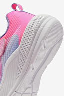 Skechers Microspec Advance Çocuk Ayakkabı 303575L-LTPL