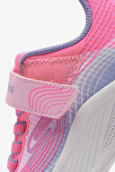 Skechers Microspec Advance Çocuk Ayakkabı 303575L-LTPL
