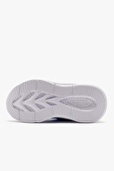 Skechers Meteor Işıklı Çocuk Ayakkabı 401495L-BKBL