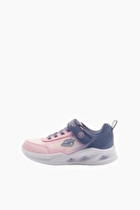 GRİ/PEMBE GRİ/PEMBE