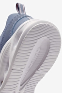 Skechers Sola Glow Çocuk Ayakkabı 303714L-GYLP