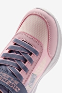 Skechers Sola Glow Çocuk Ayakkabı 303714L-GYLP