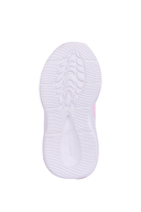 Skechers Sola Glow Işıklı Çocuk Ayakkabı 303714N-GYLP