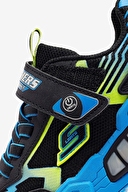 Skechers Light Storm 3.0 Çocuk Ayakkabı 400151L-BBLM