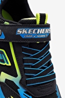 Skechers Light Storm 3.0 Çocuk Ayakkabı 400151L-BBLM