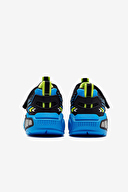 Skechers Light Storm 3.0 Çocuk Ayakkabı 400151L-BBLM