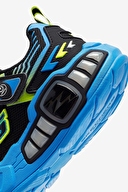 Skechers Light Storm 3.0 Çocuk Ayakkabı 400151L-BBLM