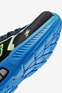 Skechers Light Storm 3.0 Çocuk Ayakkabı 400151L-BBLM