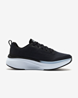 Skechers Go Run Elevate 2.0 Kadın Ayakkabı 129000 BKBL