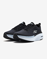Skechers Go Run Elevate 2.0 Kadın Ayakkabı 129000 BKBL