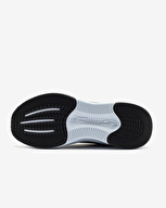 Skechers Go Run Elevate 2.0 Kadın Ayakkabı 129000 BKBL