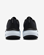 Skechers Go Run Elevate 2.0 Kadın Ayakkabı 129000 BKBL