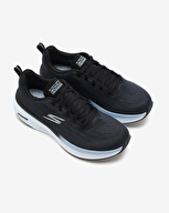 Skechers Go Run Elevate 2.0 Kadın Ayakkabı 129000 BKBL