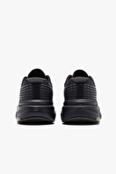 Skechers Max Cushioning Premier 2.0 - Vivid 2.0 Erkek Ayakkabı 220835 OLV