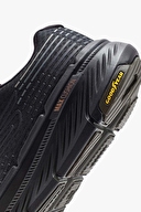 Skechers Max Cushioning Premier 2.0 - Vivid 2.0 Erkek Ayakkabı 220835 OLV