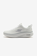 Skechers Go Run Elevate 2.0 Erkek Ayakkabı 220847 WHT