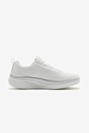 Skechers Go Run Elevate 2.0 Erkek Ayakkabı 220847 WHT