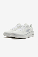 Skechers Go Run Elevate 2.0 Erkek Ayakkabı 220847 WHT
