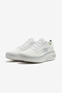 Skechers Go Run Elevate 2.0 Erkek Ayakkabı 220847 WHT