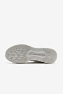 Skechers Go Run Elevate 2.0 Erkek Ayakkabı 220847 WHT