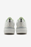 Skechers Go Run Elevate 2.0 Erkek Ayakkabı 220847 WHT