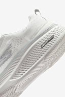 Skechers Go Run Elevate 2.0 Erkek Ayakkabı 220847 WHT