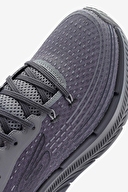 Skechers Max Cushioning Premier 2.0 - Vivid 2.0 Erkek Ayakkabı 220835 CHAR
