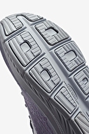 Skechers Max Cushioning Premier 2.0 - Vivid 2.0 Erkek Ayakkabı 220835 CHAR