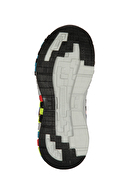 Skechers Mega-Craft 3.0 Çocuk Ayakkabı 402182L-BKMT