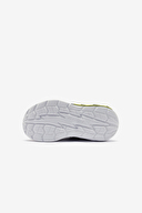 Skechers Light Storm Çocuk Ayakkabı 400149L-BKBL