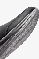 Skechers Slade Erkek Ayakkabı 205237-BLK