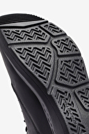 Skechers Parson Erkek Bot 205175-BLK